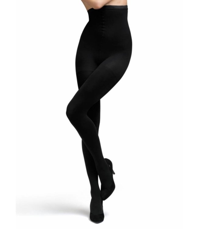 MARILYN Talia Control panty met hoog broekje