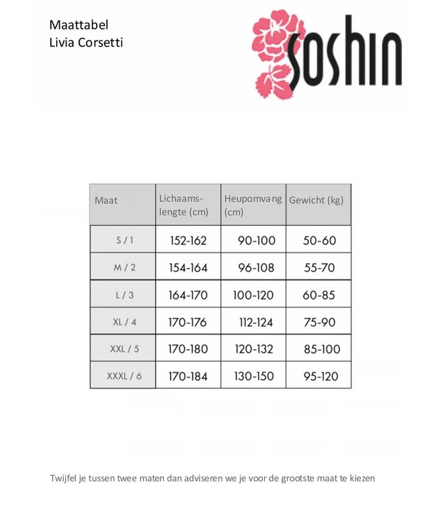 LIVIA CORSETTI Celdon zwarte, visnet catsuit