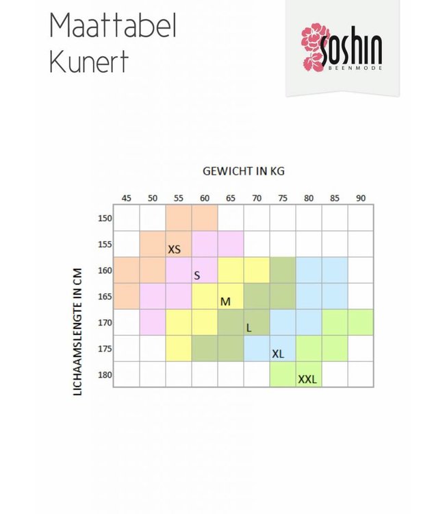 KUNERT Warm Up gevoerde fleece panty zwart