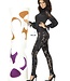 Valentina taille legging - Foto 1 Soshin