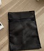 Blackwave waszakje voor panty en kousen - Foto 1 Soshin