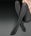 Keep Heat dunne thermopanty zwart - Foto 4 Soshin