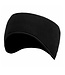 Heatkeeper fleece hoofdband - Foto 5 Soshin