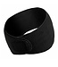 Heatkeeper fleece hoofdband - Foto 4 Soshin
