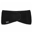 Heatkeeper fleece hoofdband - Foto 7 Soshin