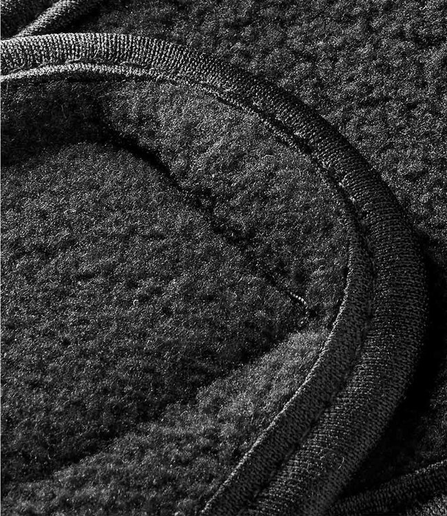 APOLLO Heatkeeper fleece hoofdband