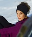 Heatkeeper fleece hoofdband - Foto 2 Soshin