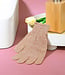 Scrubhandschoenen - Foto 1 Soshin