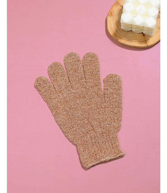 SOSHIN Scrubhandschoenen