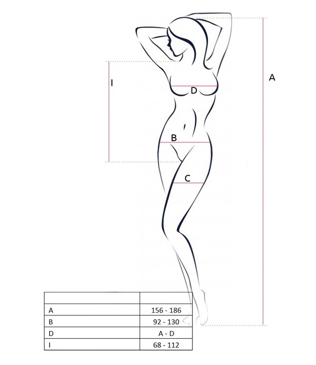 PASSION Zakynthos witte visnet body 064