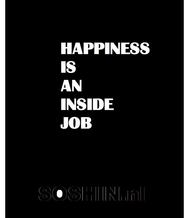 MARIANNE Fleece Inside gevoerde thermo panty