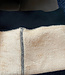 Fleece Inside gevoerde thermo panty - Foto 6 Soshin