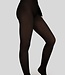Fleece Inside gevoerde thermo panty - Foto 9 Soshin