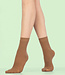 Blues 50 huidskleur pantykousjes - Foto 1 Soshin