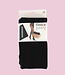 Fleece Inside gevoerde thermo panty - Foto 7 Soshin