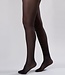 Kate 35 huidkleur glanspanty Wineblush - Foto 8 Soshin