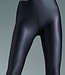Black Brilliant shiny legging black - Foto 8 Soshin