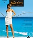 Summer 8 dunne huidskleur panty - Foto 2 Soshin