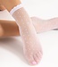 Bella 20 pantysokjes met stippen - Foto 3 Soshin