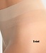 Chinchillan 20 ladderloze panty - Foto 6 Soshin