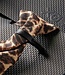 Leopard sandalen met dierenprint - Foto 2 Soshin