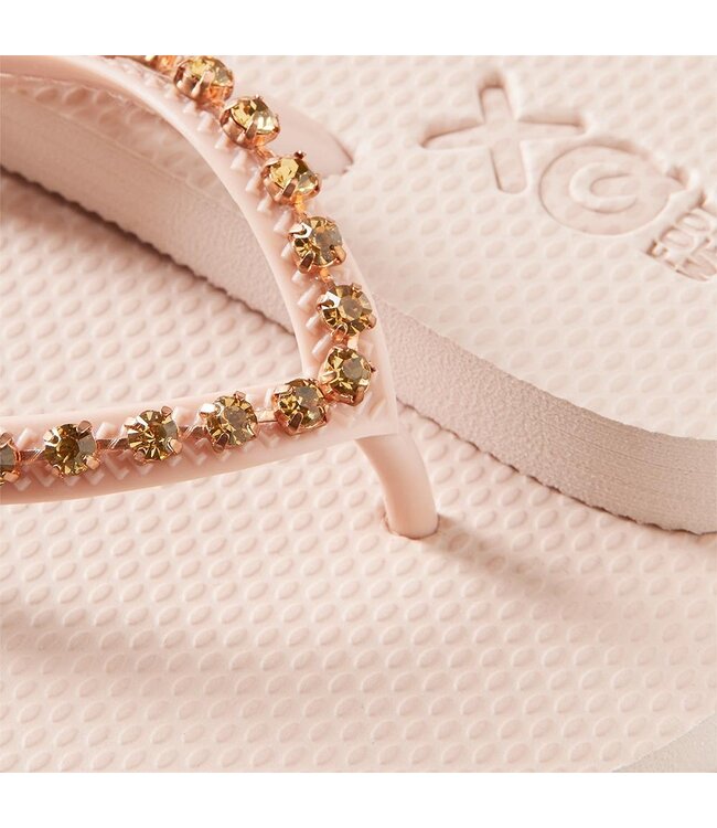 Studs teenslippers / flipflops - Foto 2 Soshin
