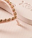 Studs teenslippers / flipflops - Foto 2 Soshin