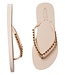 Studs teenslippers / flipflops - Foto 3 Soshin