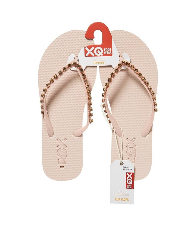 Studs teenslippers / flipflops - Foto 4 Soshin