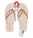 Studs teenslippers / flipflops - Foto 4 Soshin