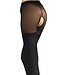 Twilight 40 panty zonder kruisje - Foto 1 Soshin