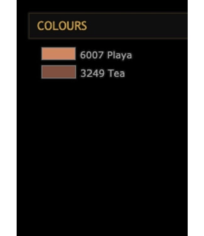 FILODORO Summer 8 dunne huidskleur panty