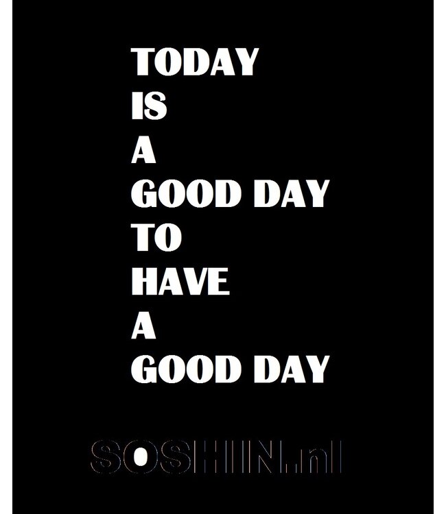 PASSION Montreal open kruis panty in 2 kleuren