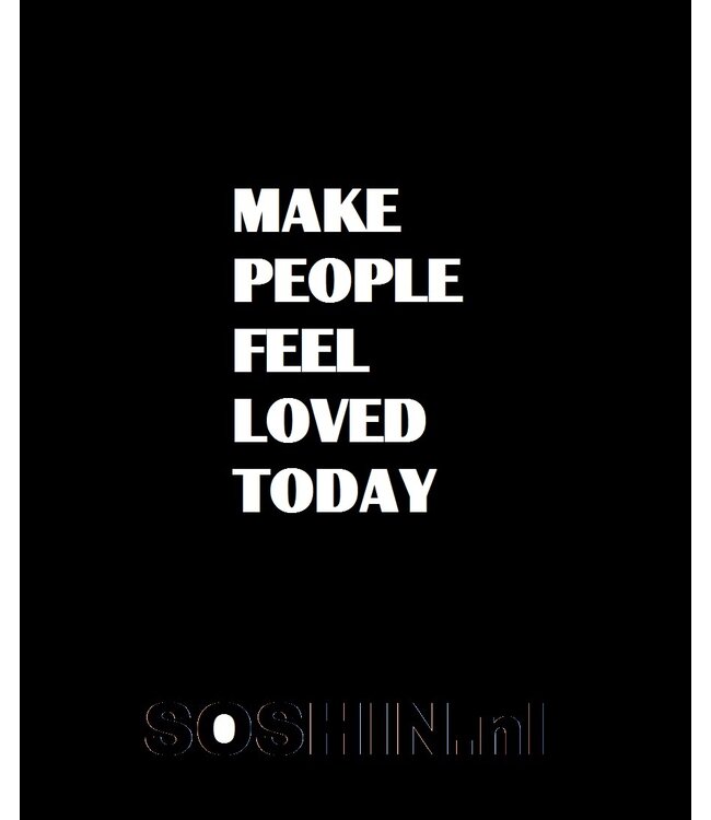 MARILYN 2x Petki 15 pantykousjes open tenen