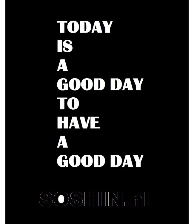 MARILYN Jessica kruisloze panty met plakrand