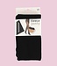 Fleece Inside gevoerde thermo panty - Foto 7 Soshin