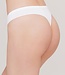 Invisible huidkleurige, zachte string - Foto 5 Soshin