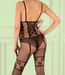 Aryiana catsuit / bodystocking - Foto 5 Soshin