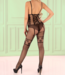 Aryiana catsuit / bodystocking - Foto 3 Soshin