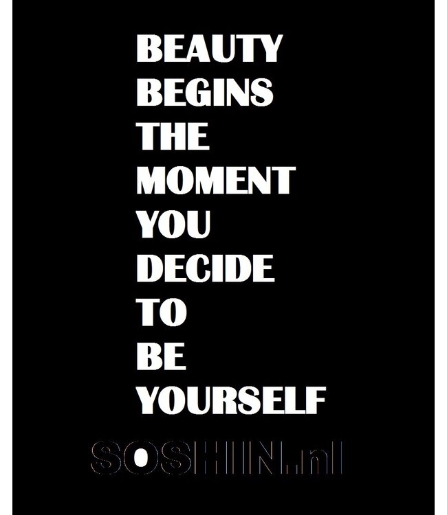 MARILYN Vita Bassa 15 heuppanty met plakstrip