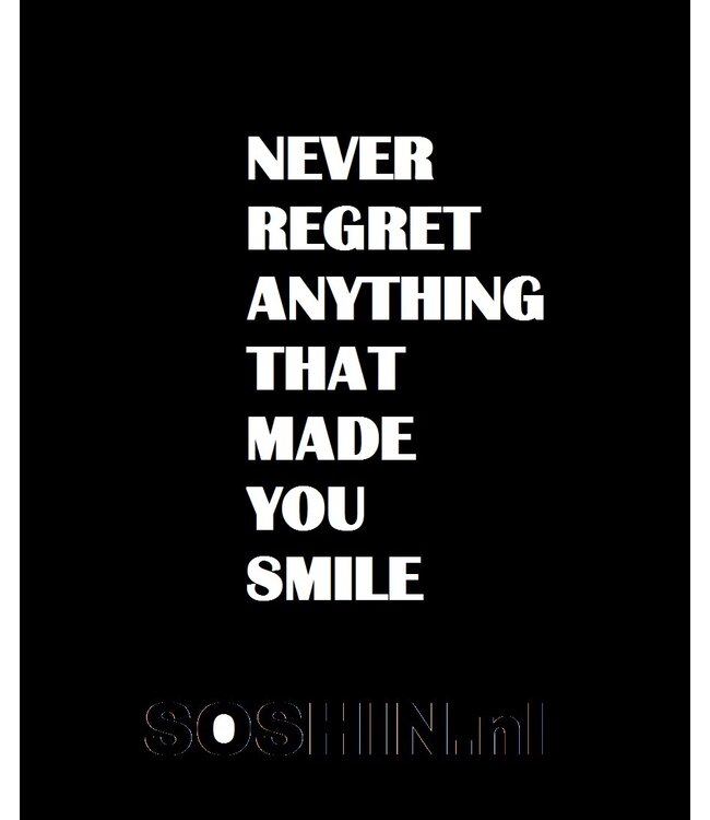 AMOUR Red Diamond open kruispanty rood