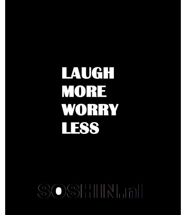 APOLLO Heatkeeper multifunctionele sjaal