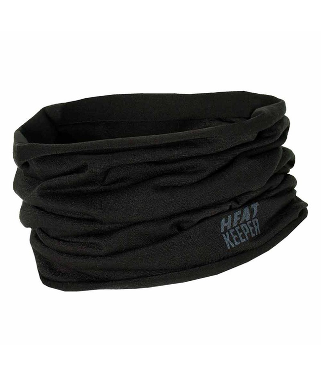 APOLLO Heatkeeper multifunctionele sjaal