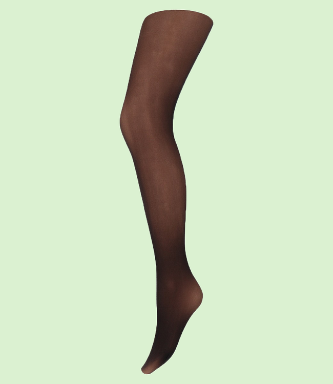 The Magic aka TikTok panty zwart/huid - Foto 6 Soshin