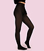 Fleece Inside gevoerde thermo panty - Foto 5 Soshin
