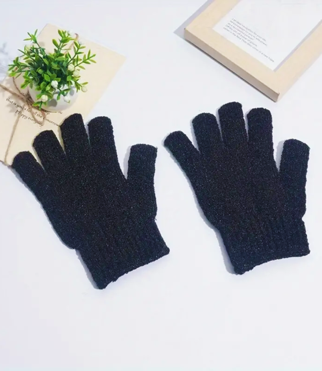 SOSHIN Scrubhandschoenen