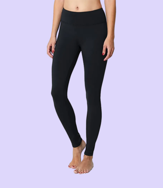 Dames Vital Collectie, Naadloze Leggings