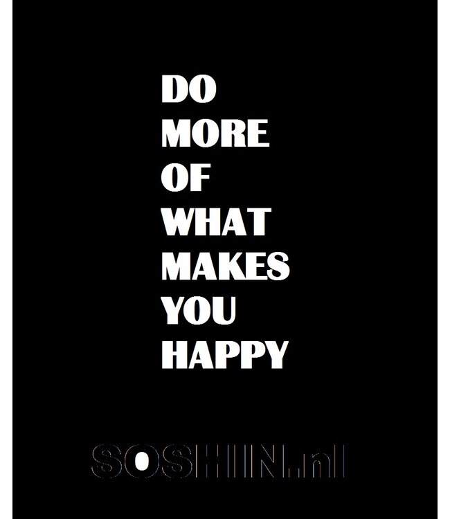 GIULIA Impresso 40 panty met plakrand