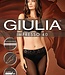 Impresso 40 panty met plakrand - Foto 5 Soshin