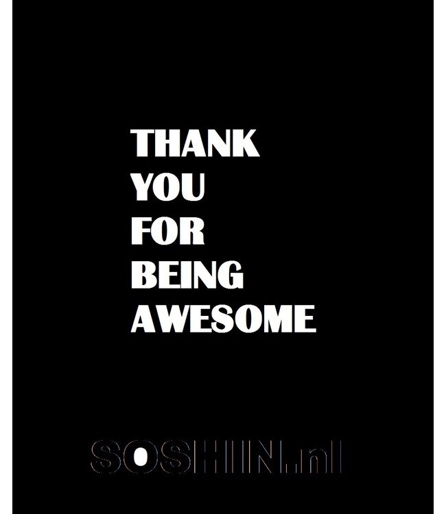 BONNIE DOON Classic Cable katoenen overknees